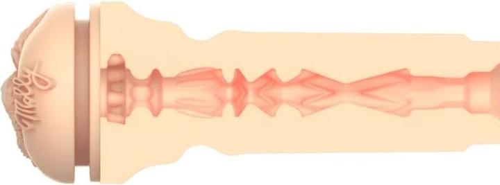 Actual product image Kiiroo Feel Molly Stewart Stroker Stars Collection