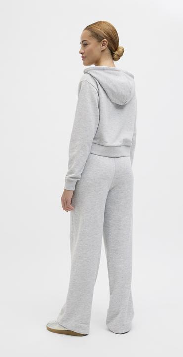 Image du produit JJXX Pantalon large JXAlfa (S)