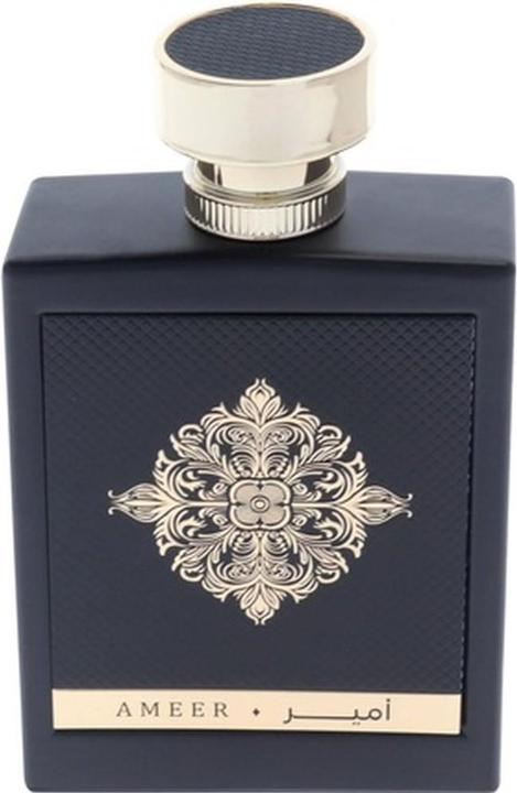 Prime Ameer (Eau de Parfum, 100 ml)