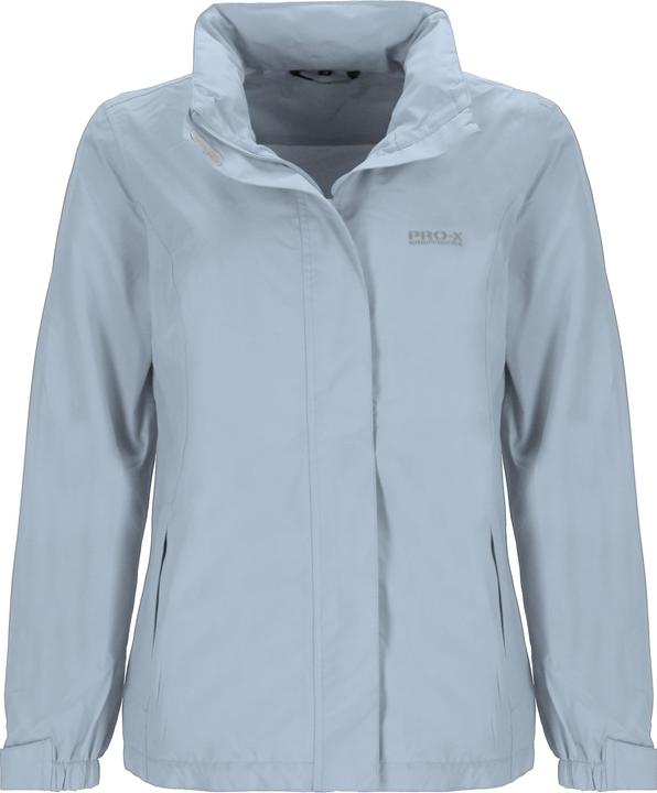 Immagine prodotto PRO-X elements Eliza (48)