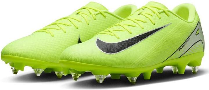 Productafbeelding Nike Mercurial Vapor AcademyPro Fussballschuhe (44.5)