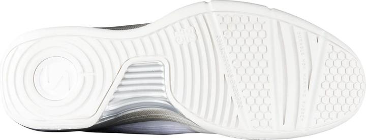 Produktbild Salming Viper Pro Herren (44 2/3)