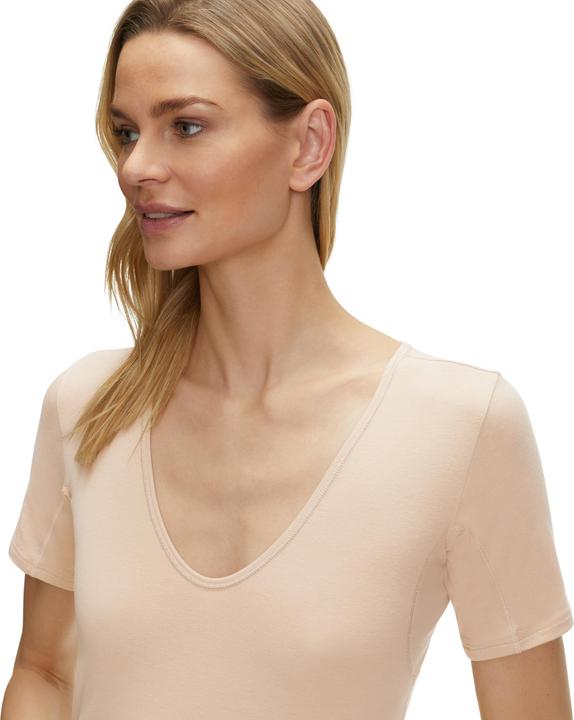 Actual product image Falke T-Shirt (XL)