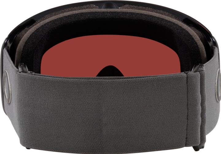 Actual product image Oakley Flight Deck L