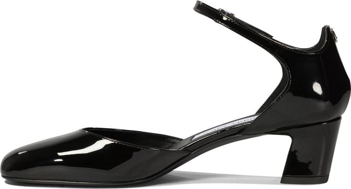 Image du produit Jimmy Choo "Pixie" Mary Jane (38)