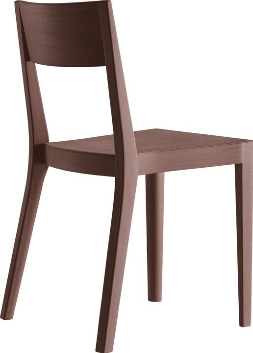 Produktbild Horgenglarus Miro