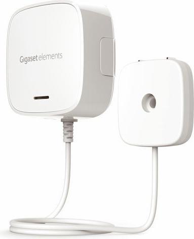 Produktbild Gigaset Wassersensor ONE-X