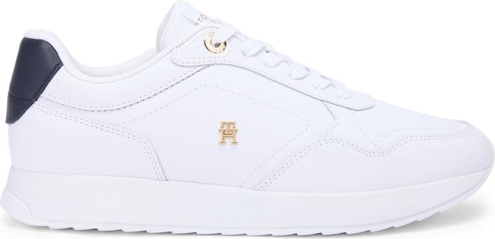 Image du produit Tommy Hilfiger Corporate Mix Mat Runner (40)