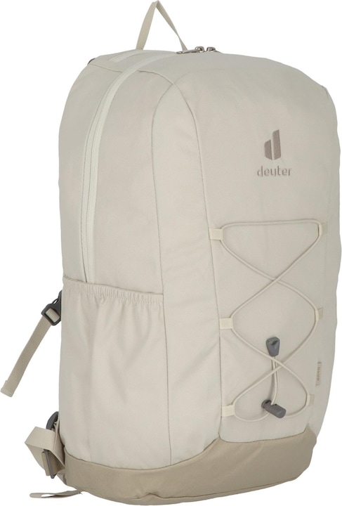 Produktbild Deuter Gogo (25 l)