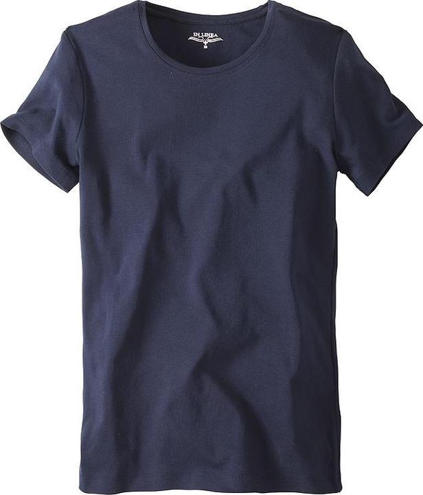 Produktbild Sealand T-Shirt (40)