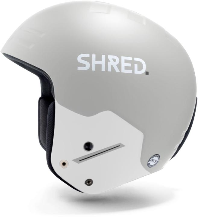 Shred Basher Ultimate (53 - 56 cm, S)
