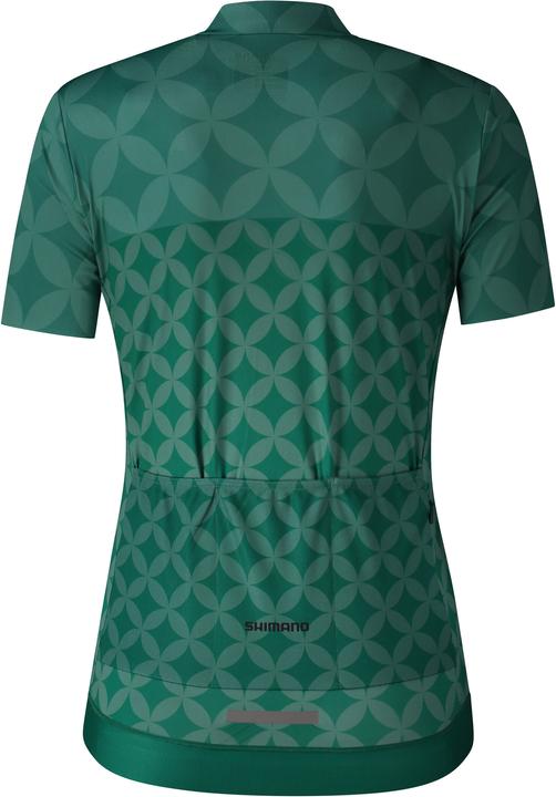 Produktbild Shimano Sagami (S)