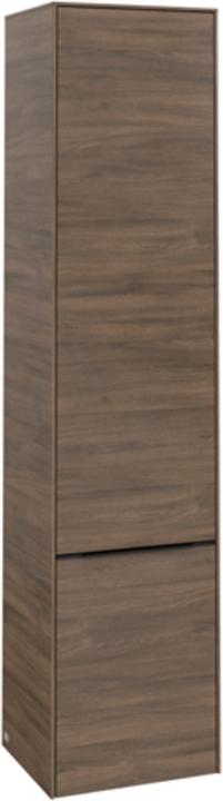 Arizona oak, Volcano Black