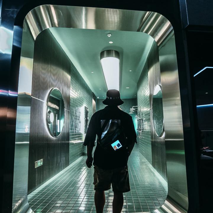 Immagine prodotto Divoom Pixoo