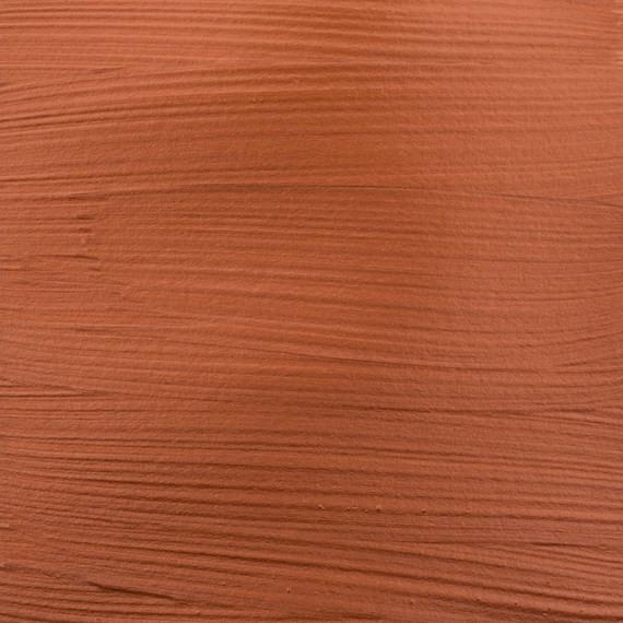 Image du produit Talens Peinture acrylique Amsterdam 500ml 17728052 ou fonce (or fonce, 500 ml)