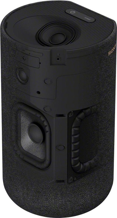 Immagine prodotto Sony SA-RS5 (1 coppia, 180 W)