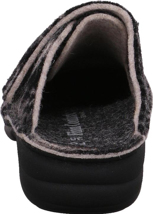 Image du produit Finn Comfort Chausson GOMS (37)