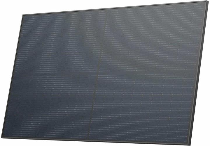 Produktbild EcoFlow Solarpanel (450 W, 22.40 kg)