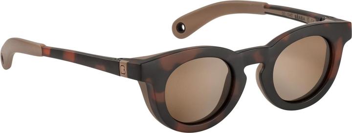 Actual product image Beaba Kindersonnenbrille