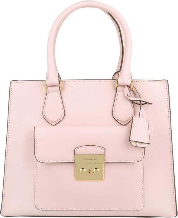 Michael Kors Totem Bridgette MD EW