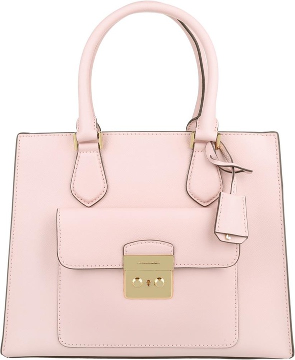 Michael Kors Bridgette MD EW Tote
