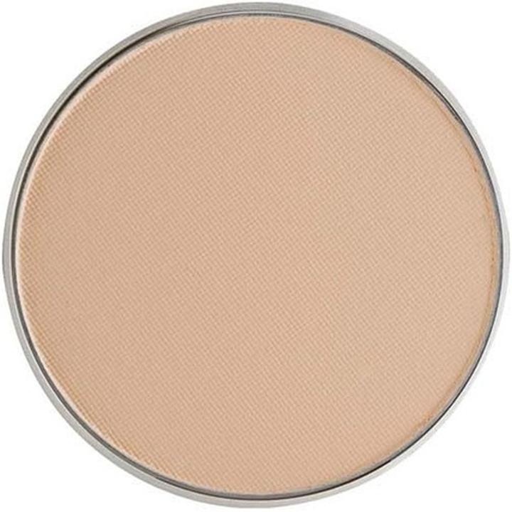Artdeco Mineral Compact Powder Refill 405.10 (10 Basic Beige)