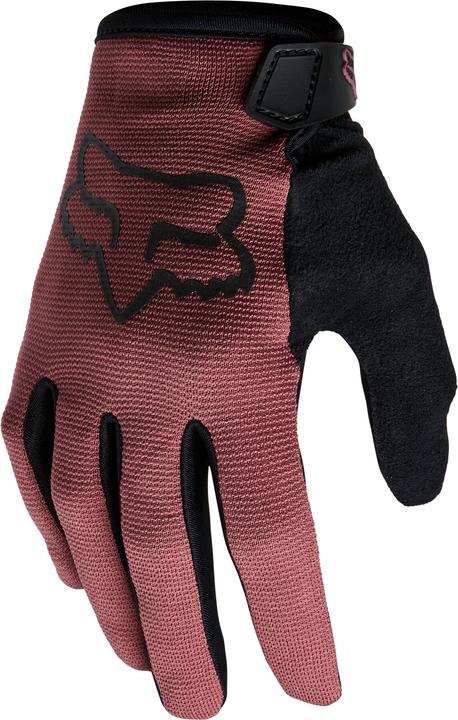 Actual product image Fox Ranger (10, L)