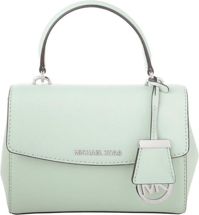 Michael Kors Ava XS Crossbody