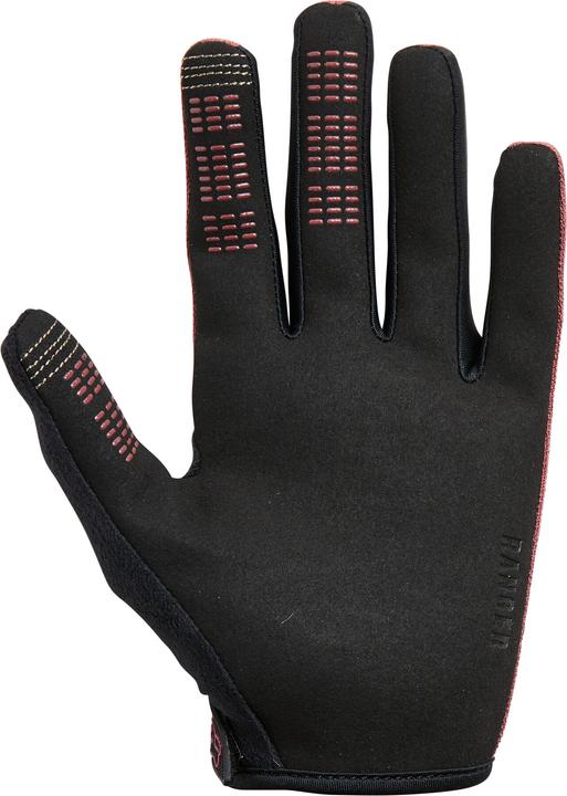 Actual product image Fox Ranger (10, L)