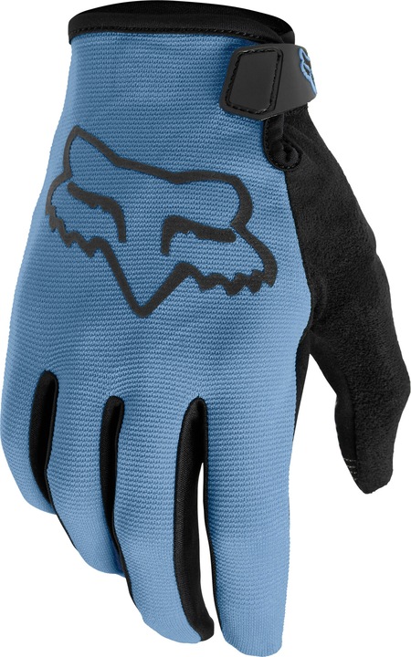 Actual product image Fox Ranger (9, M)
