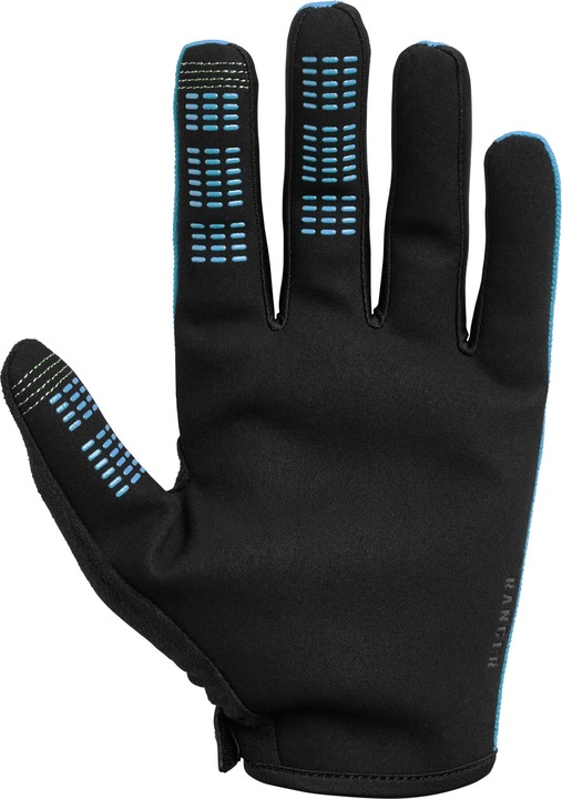 Actual product image Fox Ranger (9, M)