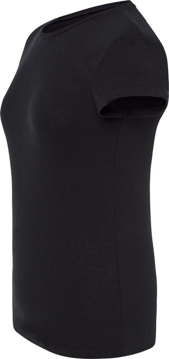 Produktbild Outward Hound Comfort TShirt (S)