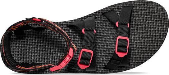 Produktbild Teva 's Original Alp Revive (40.5)