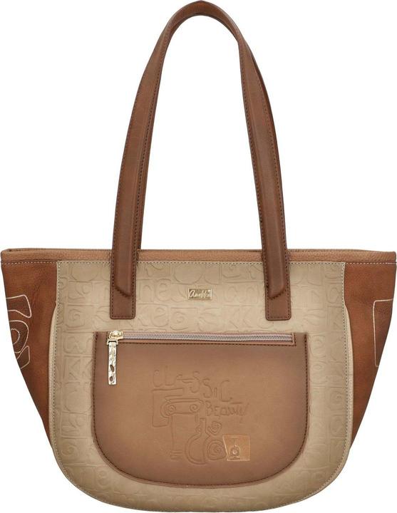 Immagine prodotto Anekke Muse Schultertasche 43 cm