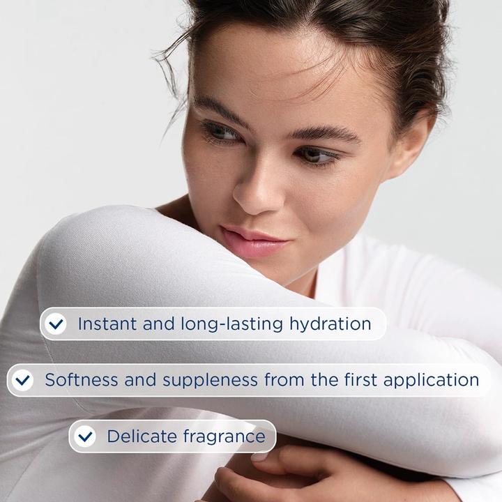 Image du produit Bioderma Atoderm Crème Ultra (Crème pour le corps, 500 ml)