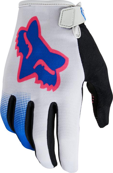 Produktbild Fox Ranger Park (XXL)