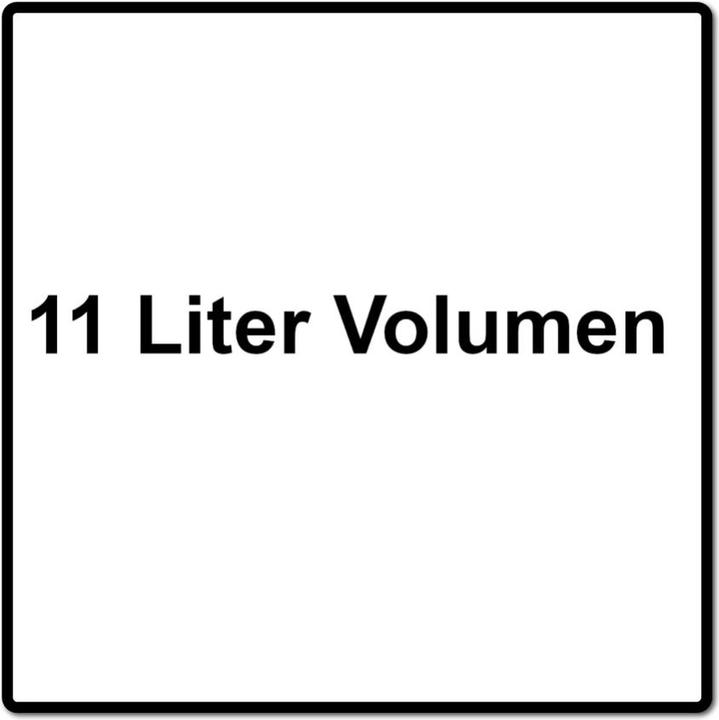 Actual product image Festool ISOT-FT1 insulated bag