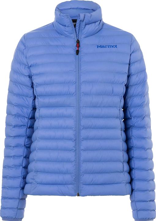 Produktbild Marmot Echo Featherless (L)