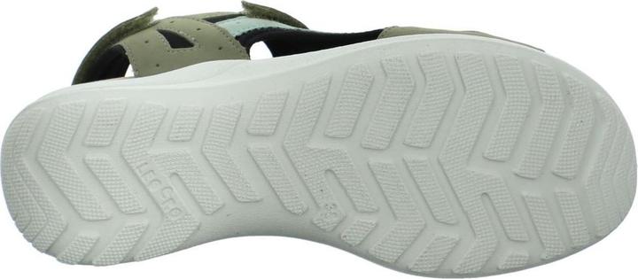 Produktbild Legero Siris (42)