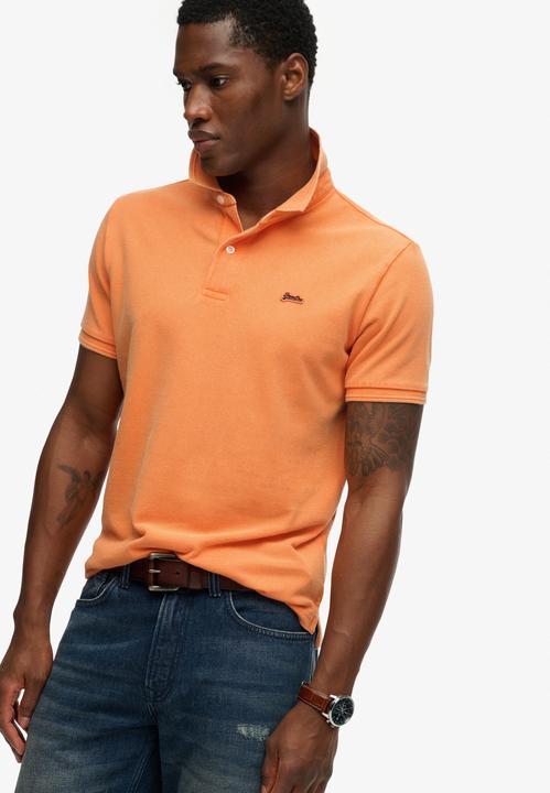 Produktbild Superdry Classic (M)