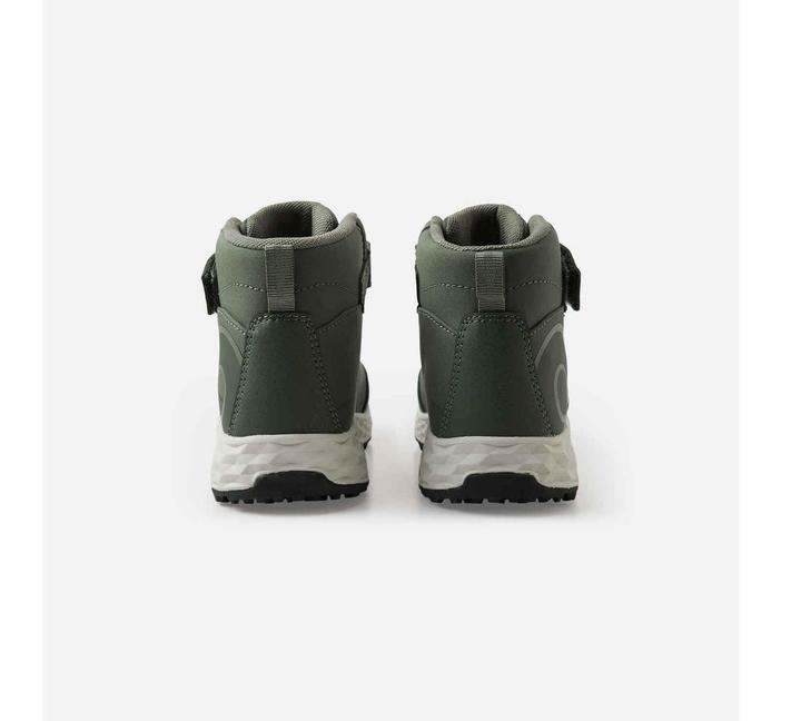 Image du produit Reima Hiipien tec-Schuhe (28)