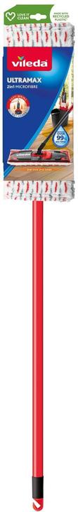 Vileda Ultramax (1 Stk.)