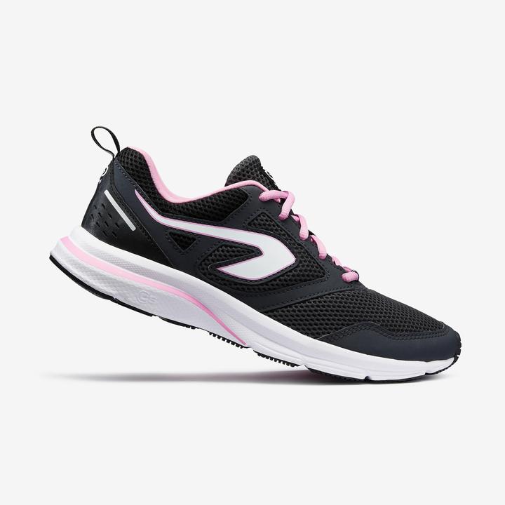 Produktbild Kalenji Run Active (42)
