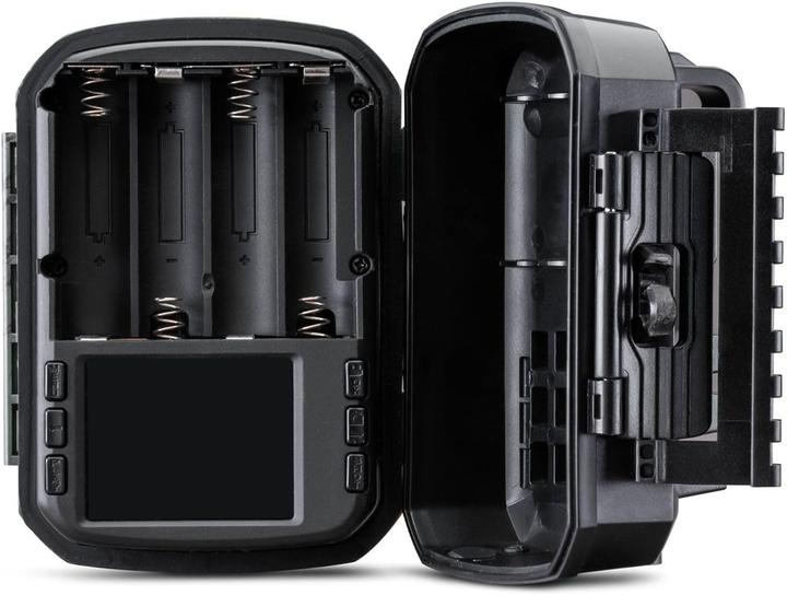 Produktbild Midland Fototrappola WildGuardian