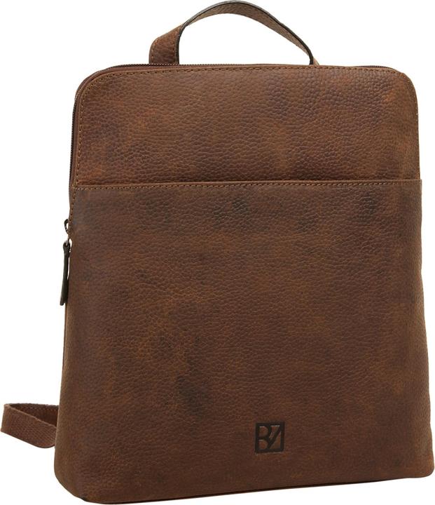 Produktbild Bodenschatz Rucksack (6 l)