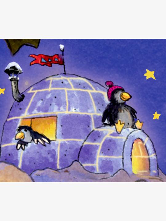 Actual product image Sound