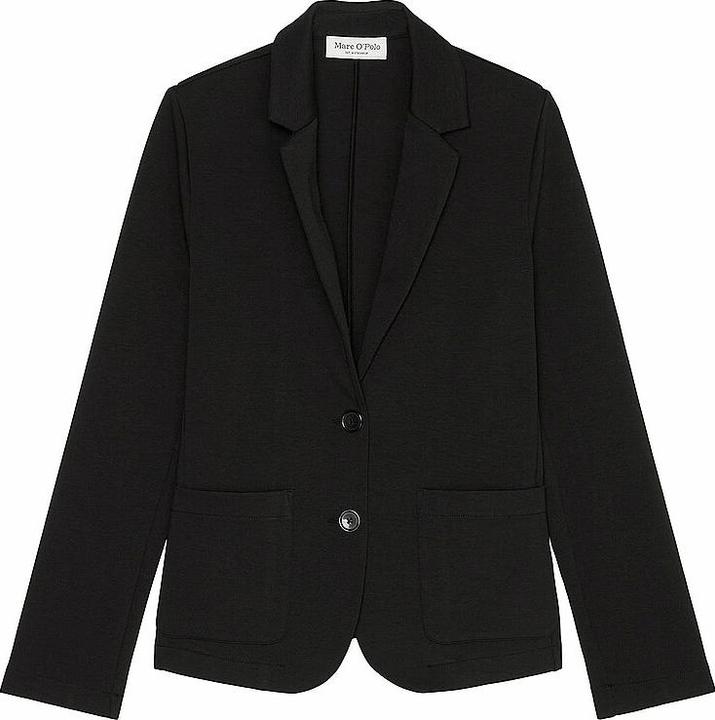 Immagine prodotto Marc O'Polo Blazer in jersey (XS)