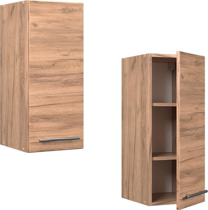 Produktbild Vicco Hängeschrank Fame-Line (30 x 34.10 x 72 cm)