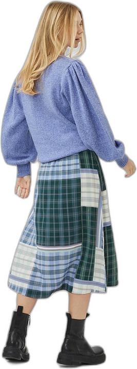 Image du produit Minimum jupe mola 9602 (34)