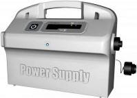 Immagine prodotto Dolphin Bio Suction mit Caddy